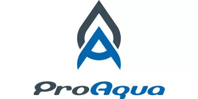 ProAqua