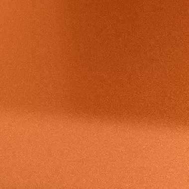 Copper (Медный)