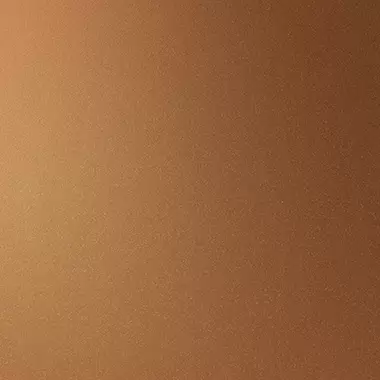 Argillite (Медный)