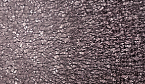 Violet (Тёмно-фиолетовый)