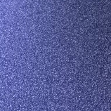 Citrine (Тёмно-синий)