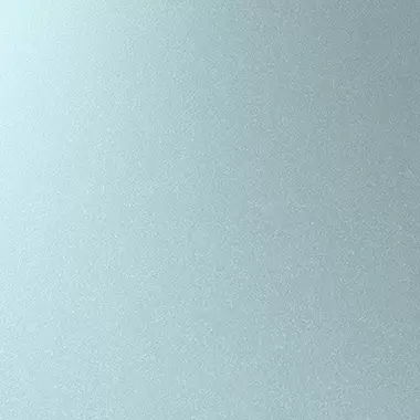 Galmei (Сиреневый)