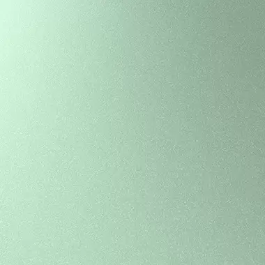 Tourmalin (Светло-зелёный)