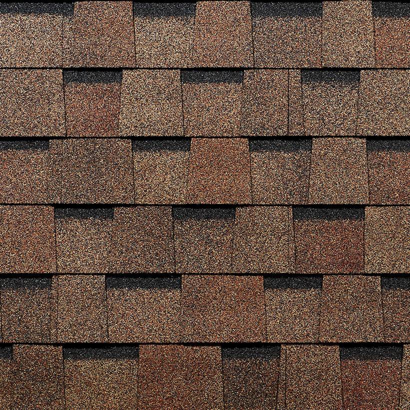 Светло-коричневый