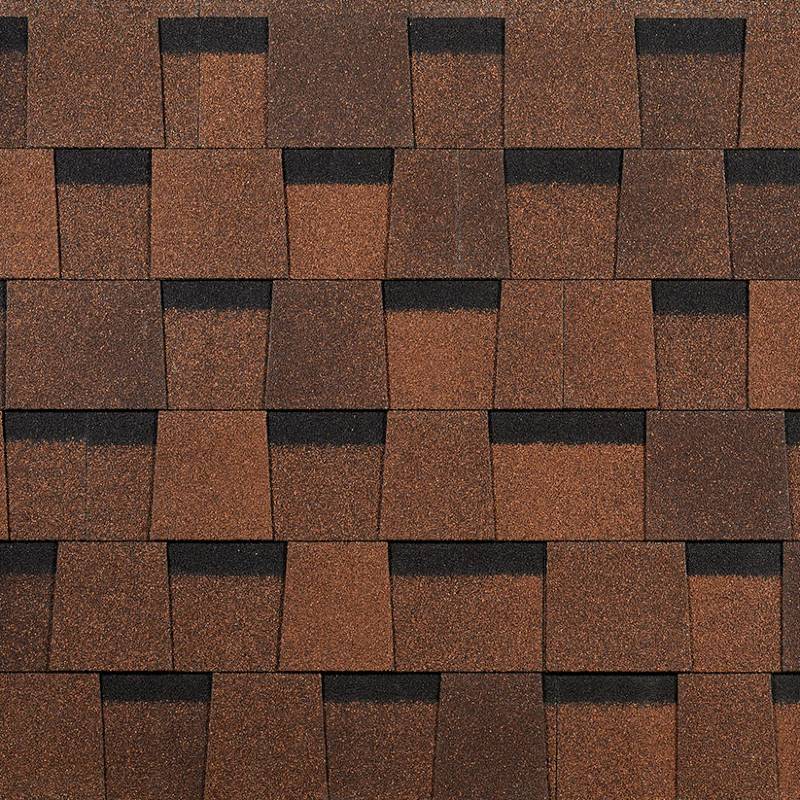 Светло-коричневый