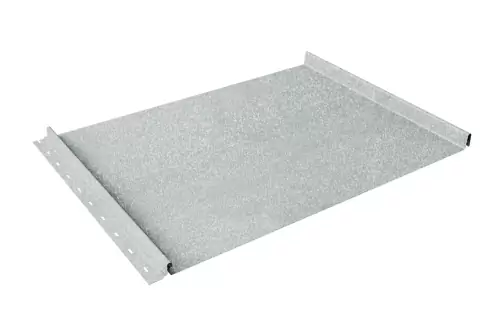 Кликфальц Grand Line 0,45 Zn