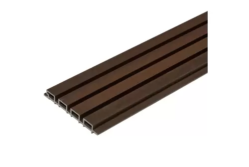 Панель стеновая CM Wall, 26x219x3000 мм, MERBAU (Мербау)