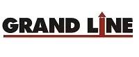 Grand Line
