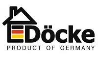 Docke