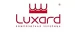 Luxard