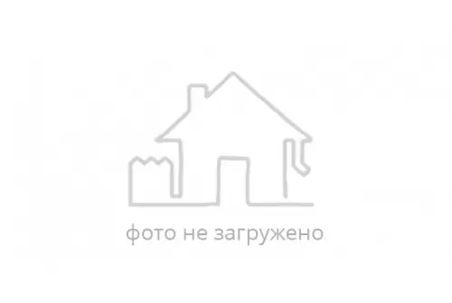 Кликфальц Pro Grand Line 0,5 Drap TX с пленкой на замках RAL 7024 мокрый асфальт
