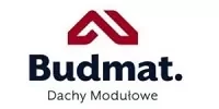 Budmat