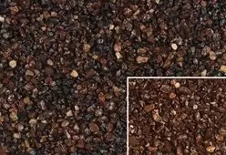 Композитная черепица GERARD Shingle BARK (Кора)