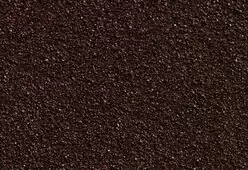 Композитная черепица GERARD Milano BURGUNDY (Бургундия)