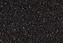 Композитная черепица GERARD Milano CHARCOAL (Уголь)