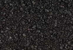 Композитная черепица GERARD Classic CHARCOAL (Уголь)