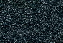 Композитная черепица GERARD Milano Dark Silver (Темное серебро)