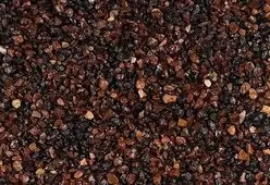 Композитная черепица GERARD Heritage CHESTNUT (Каштан)