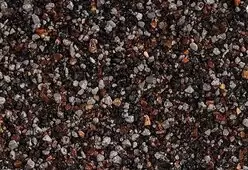 Композитная черепица GERARD Heritage PEPPER (Молотый перец)