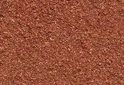 Композитная черепица GERARD Milano Rosso (Россо)