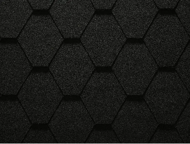 Sota — Deep Black