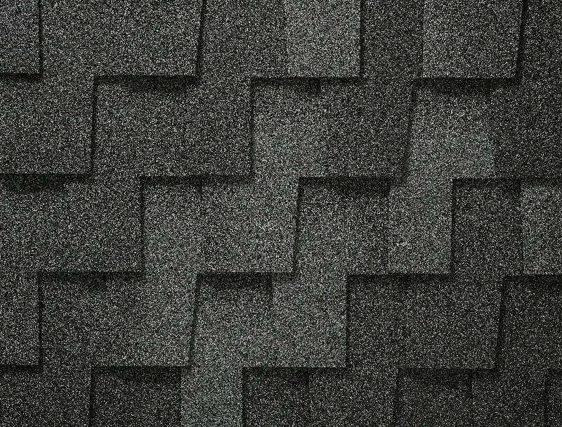 Vista — Балтика