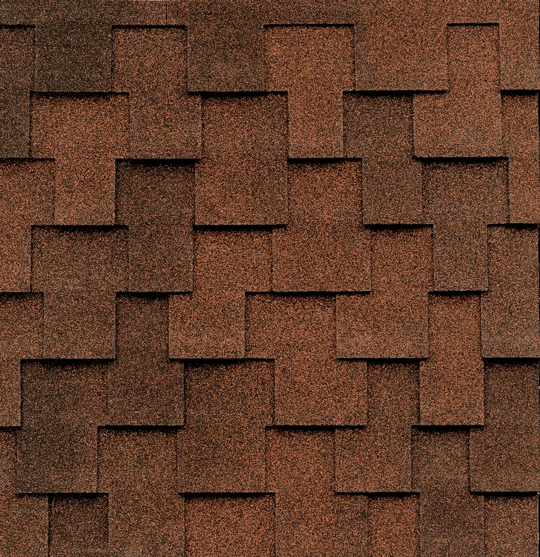 Windsor Antique brown
