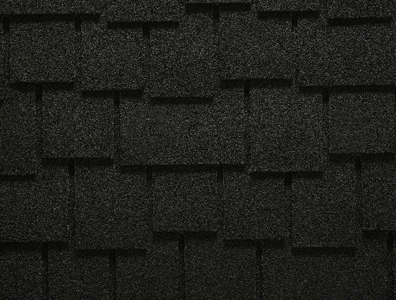 Dranka — Deep Black