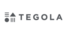 Tegola
