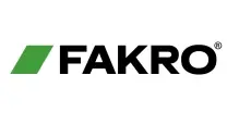  Материалы для парогидроизоляции Fakro