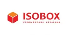 Пленки для парогидроизоляции ISOBOX