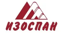 Пленки для парогидроизоляции Изоспан