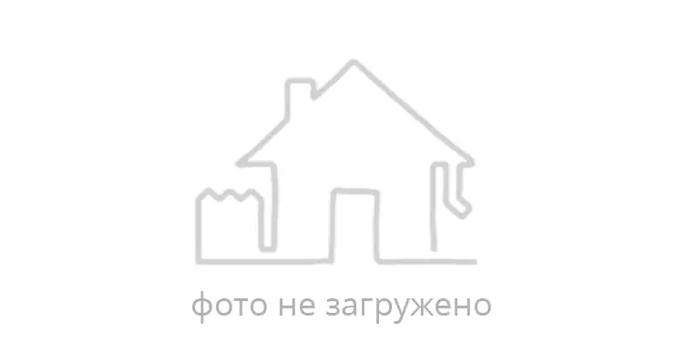 Фиксатор профиля перил CM Railing 90х45 мм угол 45 градусов, с саморезами
