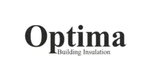 Пленки для парогидроизоляции Optima