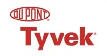 Пленки для парогидроизоляции Tyvek
