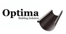  Металлическая водосточная система Optima 125/90
