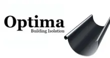 Металлическая водосточная система Optima 150/100