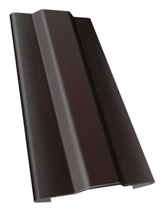 Защелка для кронштейна трубы, Optima Matt RR 32