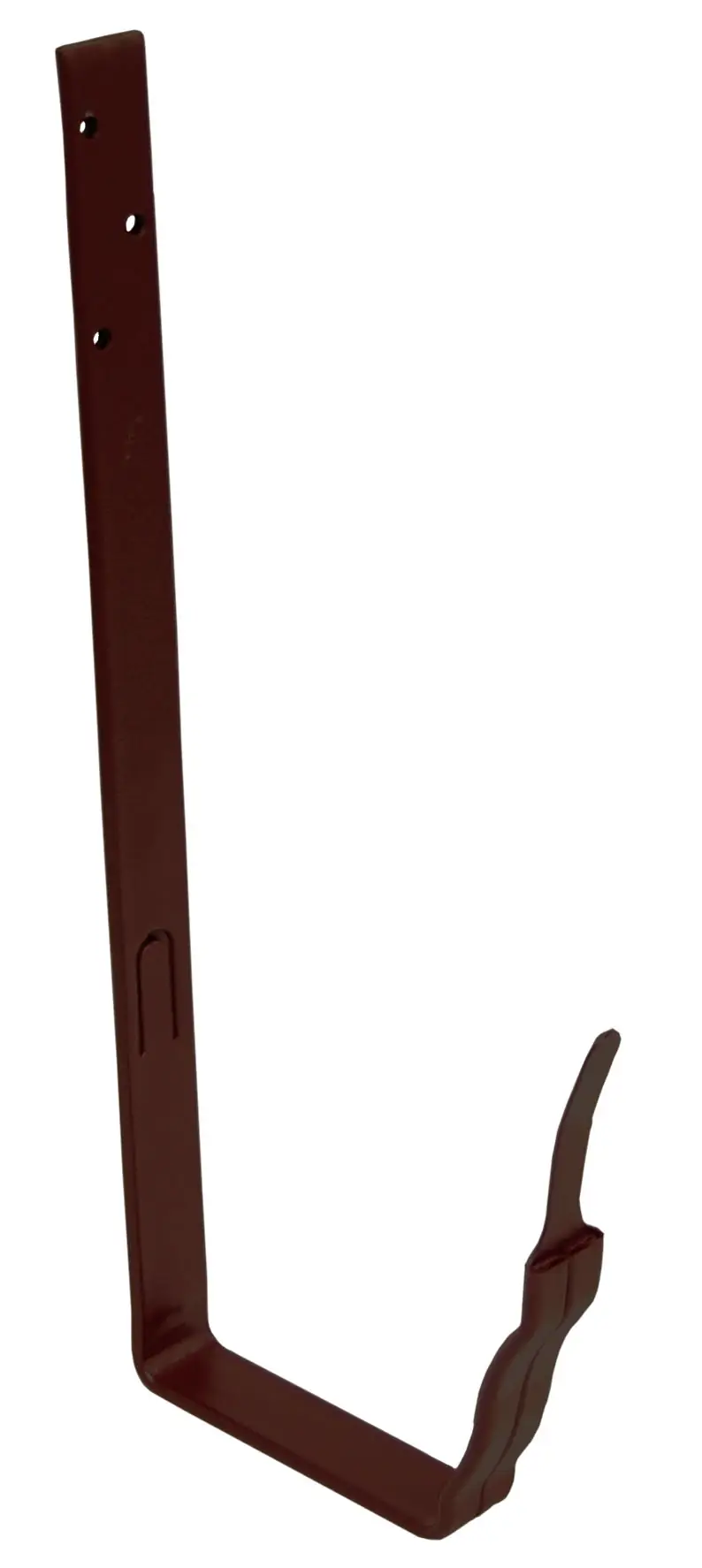 Крюк длинный Vortex Matt 127мм RR 32