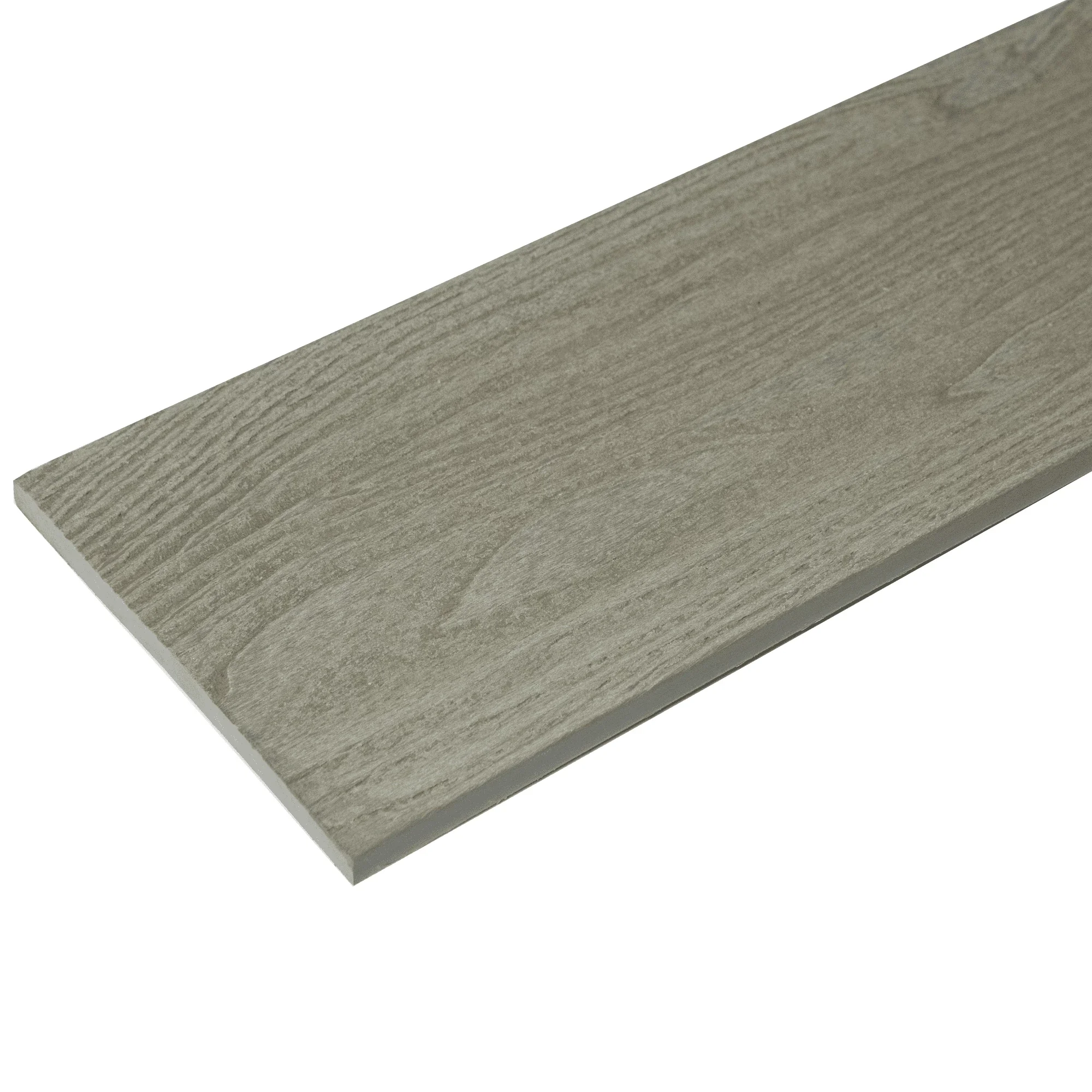 Панель универсальная CM Decking 3000x150x10 мм ashwood (ясень)