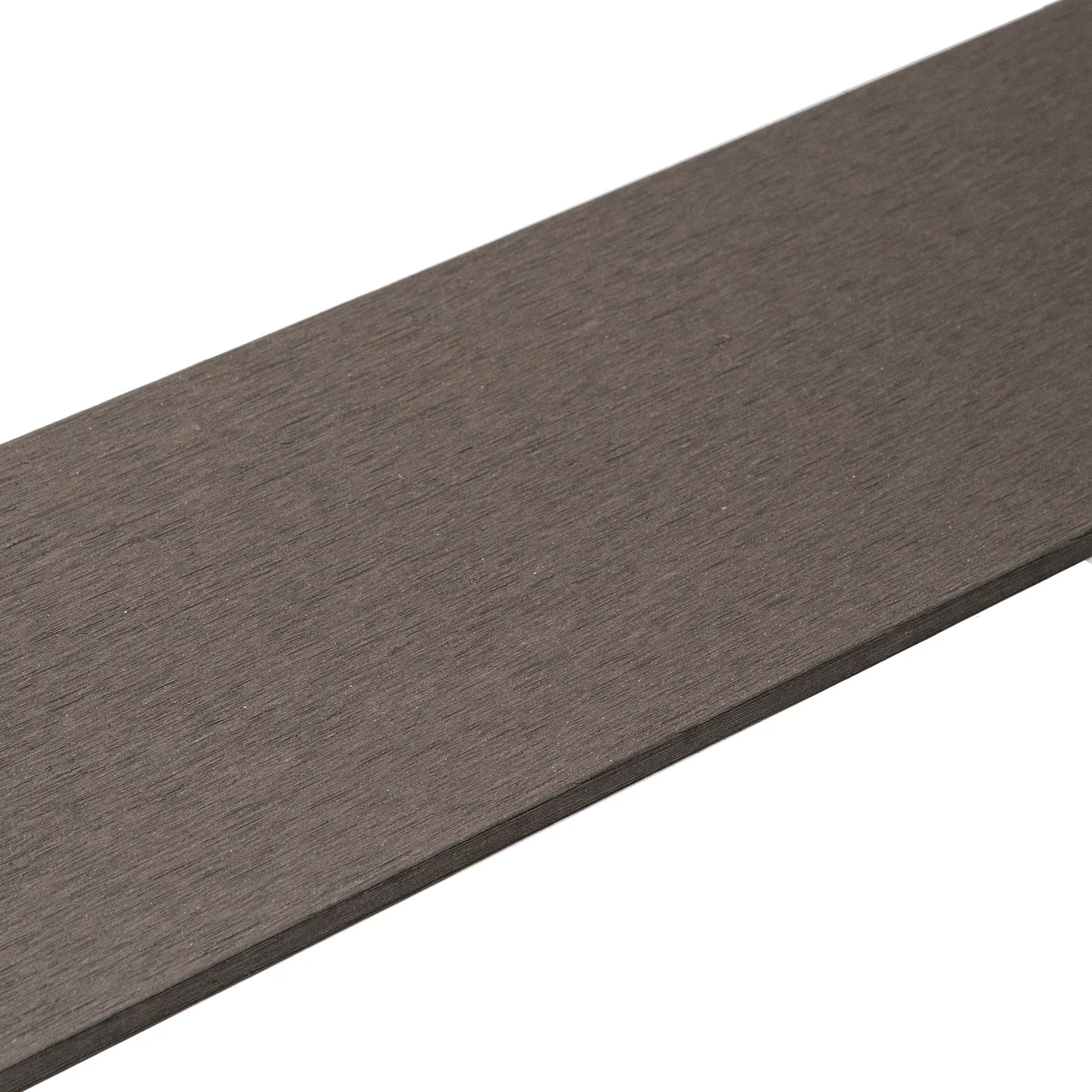 Панель универсальная CM Decking 3000x150x10 мм merbau (мербау)