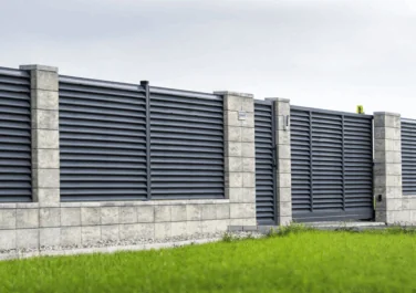 7djkn78zixm4kkaly10dq2fo9q3fiuqv 7djkn78zixm4kkaly10dq2fo9q3fiuqv