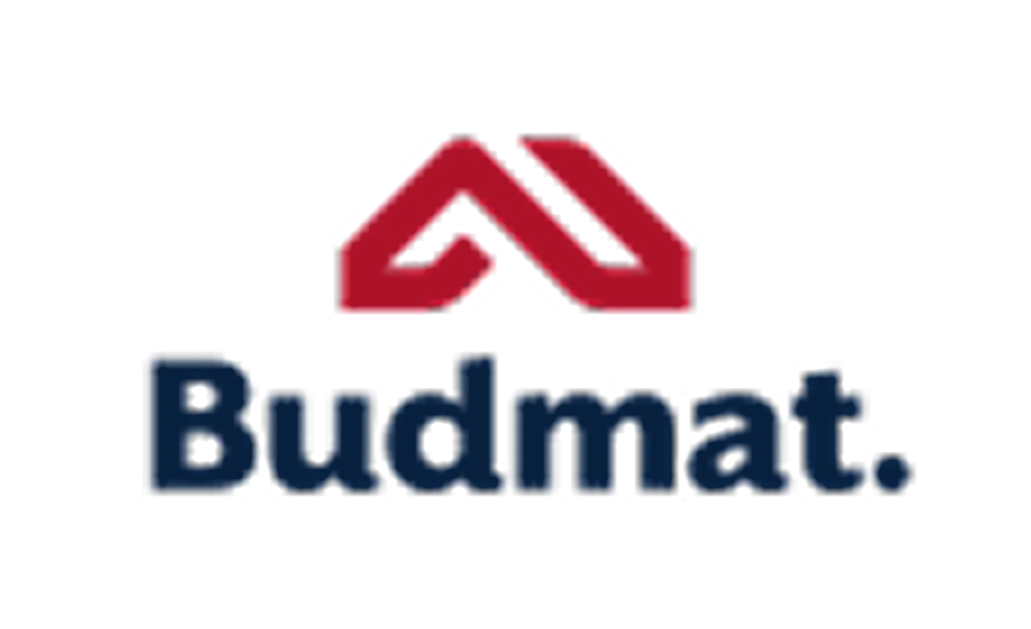 Подробнее о металлочерепице Budmat