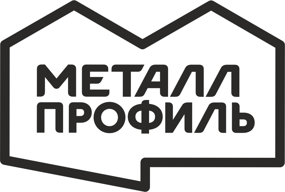 Подробнее о металлочерепице МеталлПрофиль