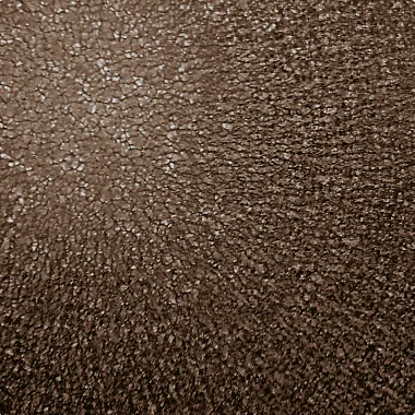 Brown (Коричневый)