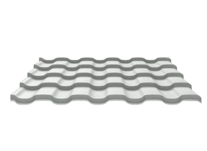 Монтекристо