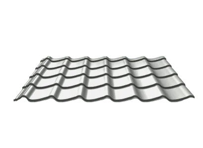 Ламонтерра XL