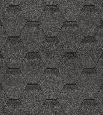 Eurasia Лабиринт