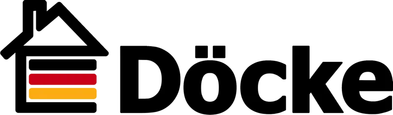 Подробнее о гибкой черепице Döсkе