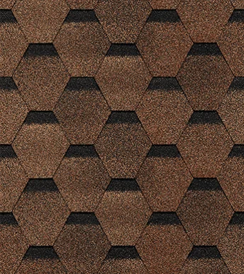 Светло-коричневый